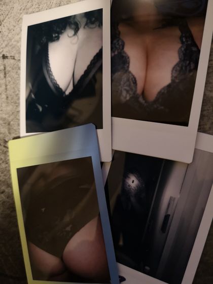 casualcouple21 OnlyFans picture