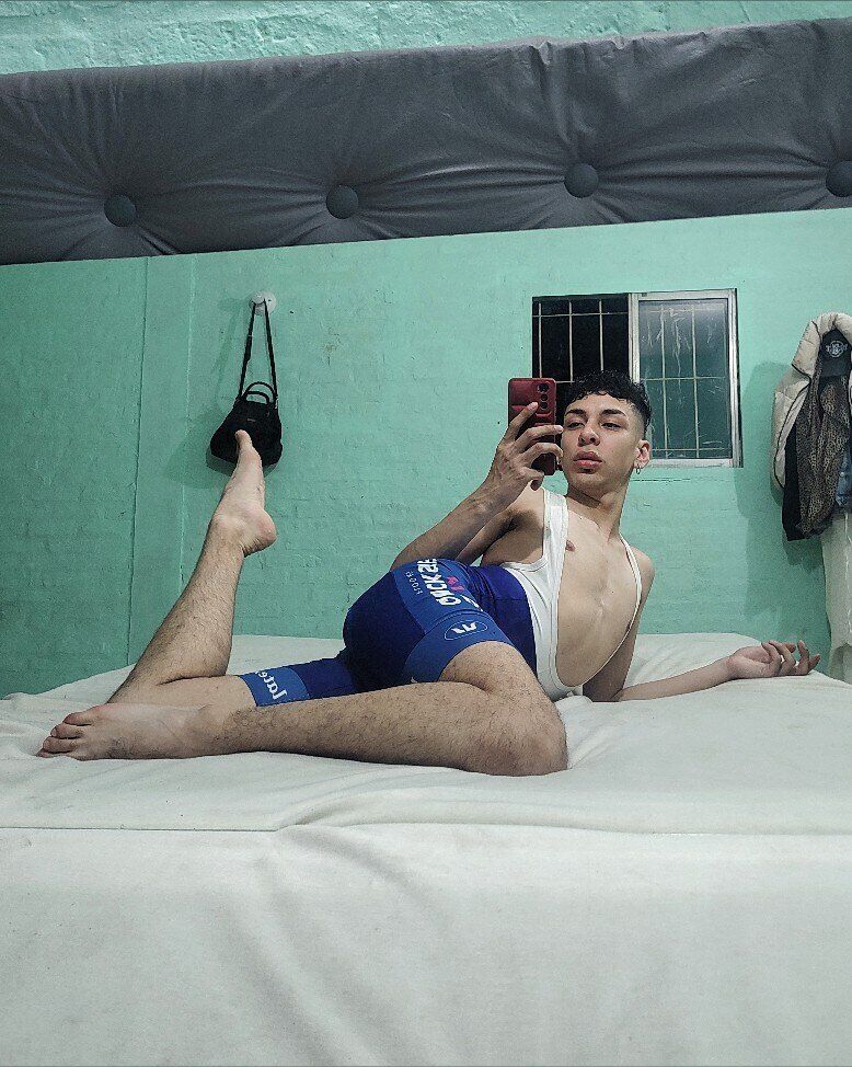 faskkinyexplicit OnlyFans profile picture