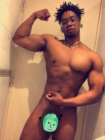 srcxx OnlyFans picture