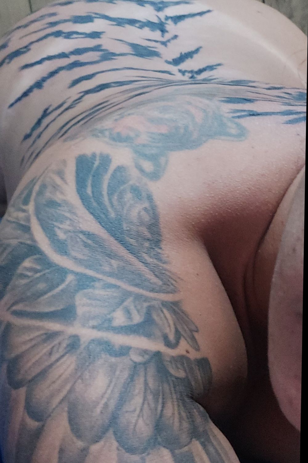 lyusantos OnlyFans profile picture