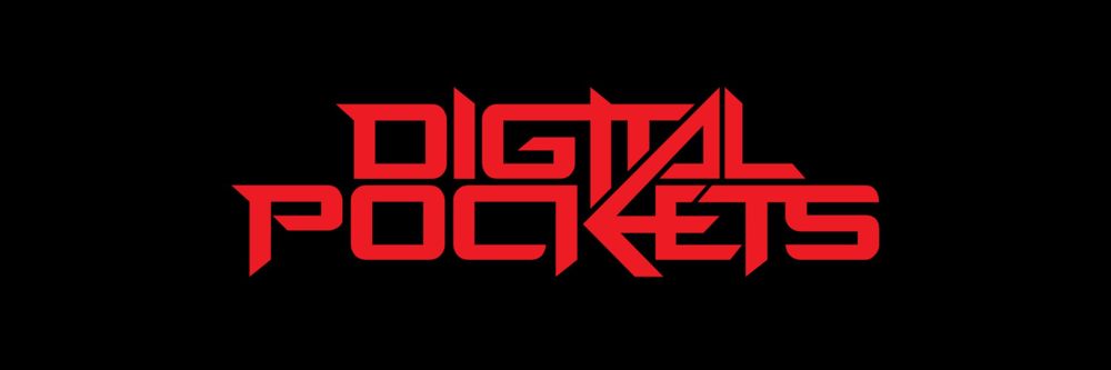 digitalpockets OnlyFans profile picture