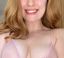 gingerknickers profile picture