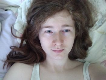 Camille_lalalal