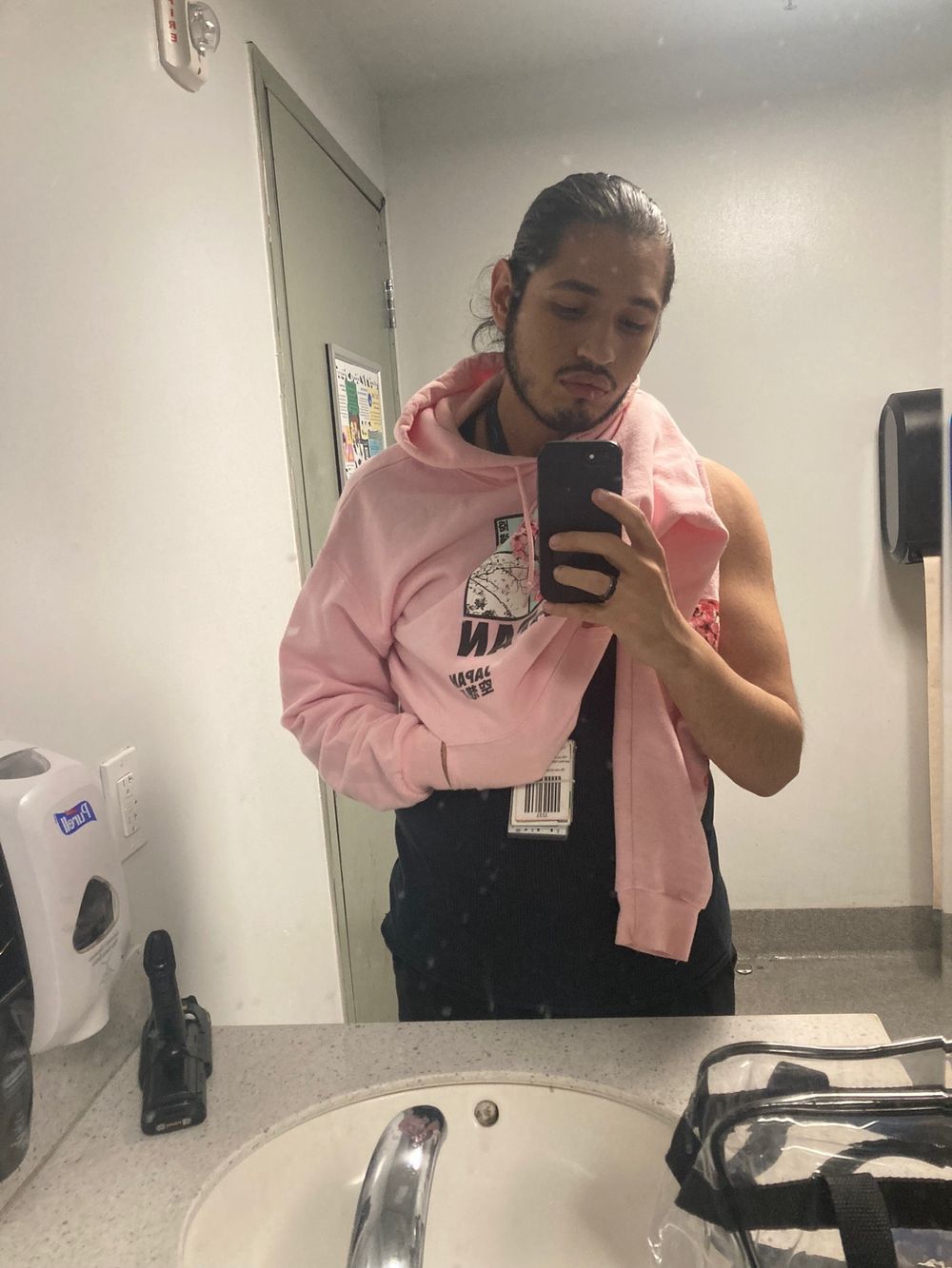 johnredcornxxx OnlyFans profile picture