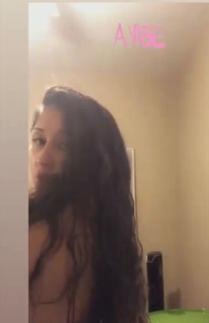 luckilovee OnlyFans picture