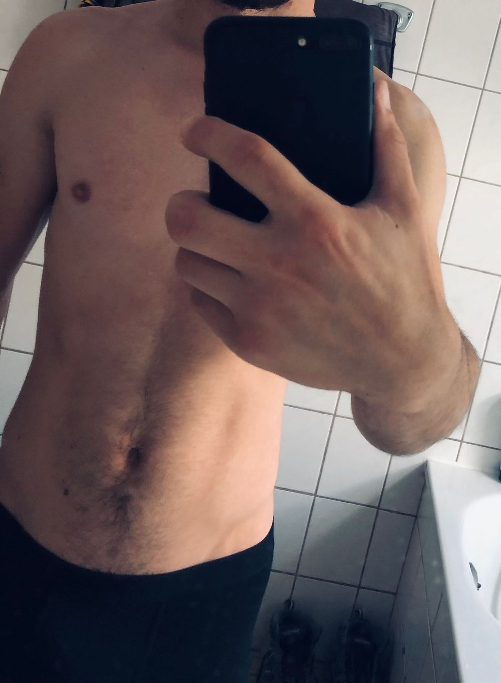 bl4ck OnlyFans profile picture