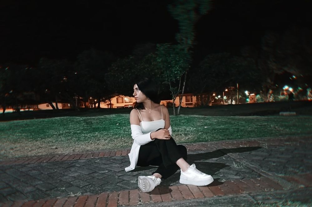 soycamimar OnlyFans profile picture