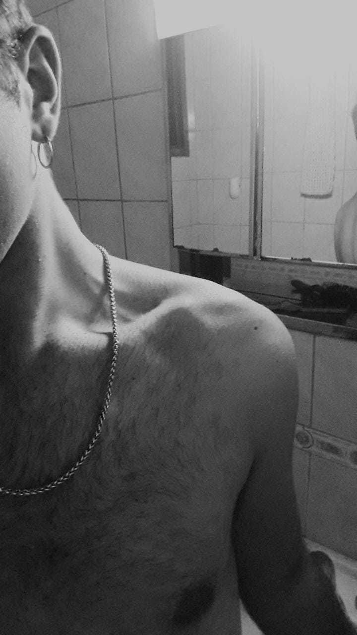 raipery OnlyFans profile picture