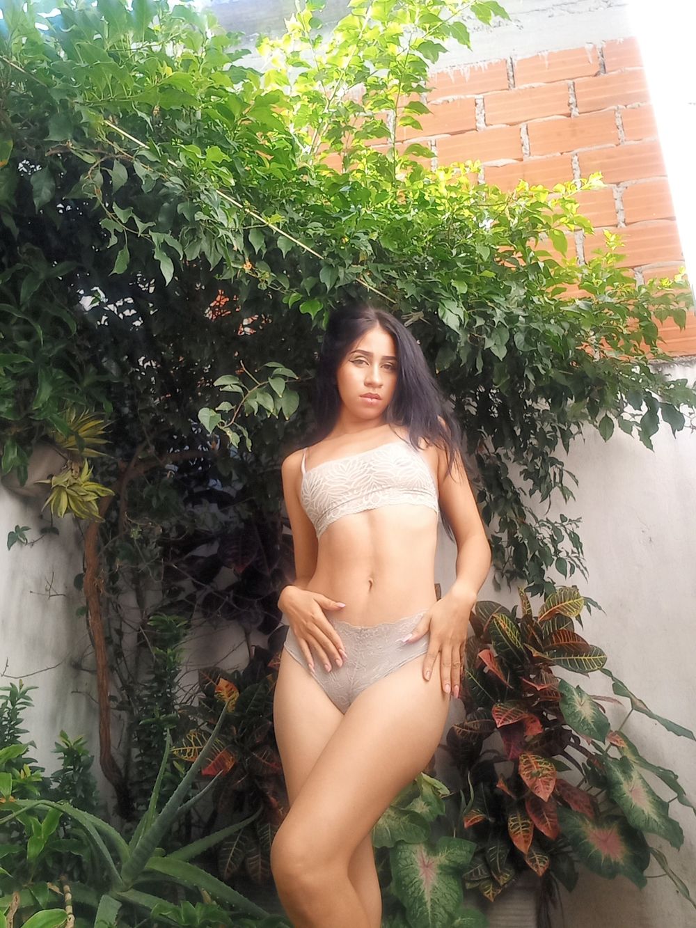 kattarouse OnlyFans profile picture
