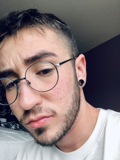 brexboogie OnlyFans picture