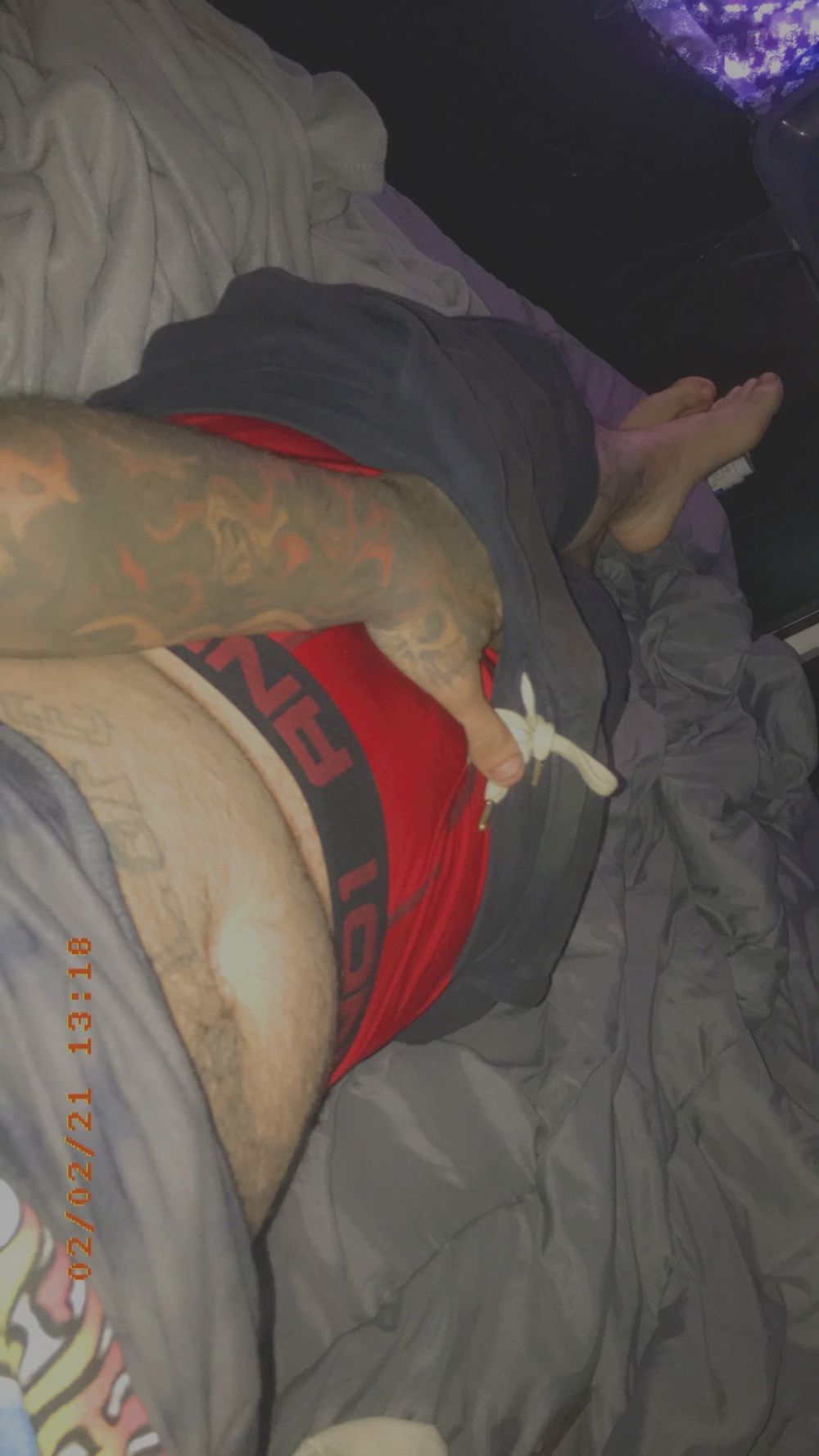 thomasboii251 OnlyFans profile picture