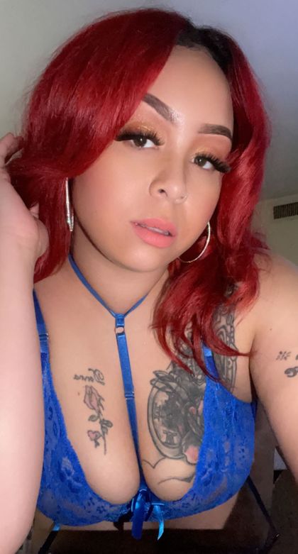 thickumlove OnlyFans picture