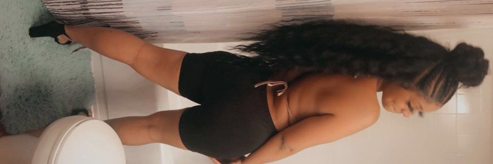 missvirgoaura OnlyFans profile picture