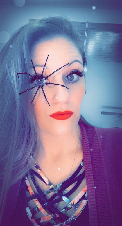 mandabean OnlyFans picture