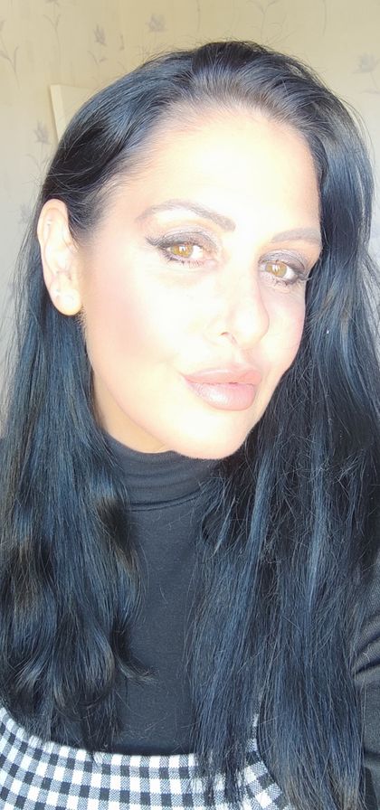 u219818123 OnlyFans picture