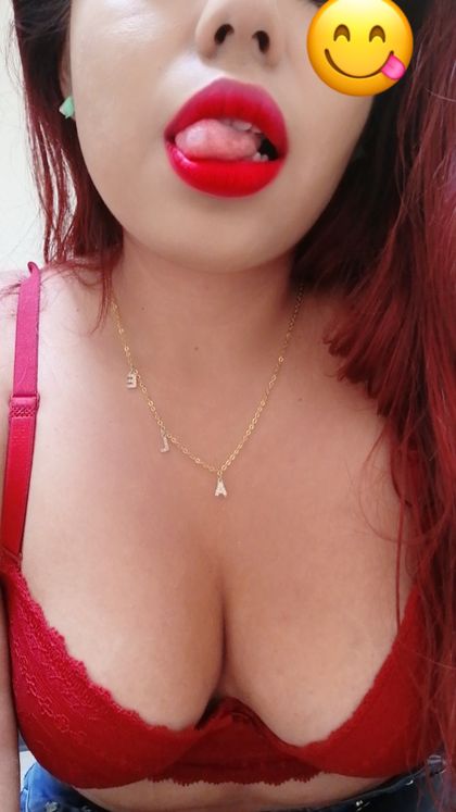 u165009205 OnlyFans picture