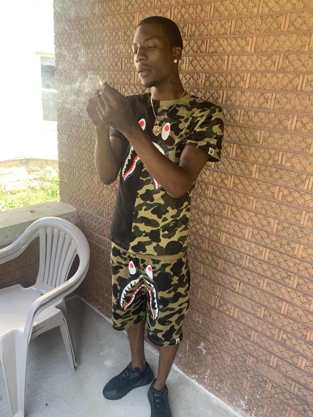 flizzygang3 OnlyFans profile picture