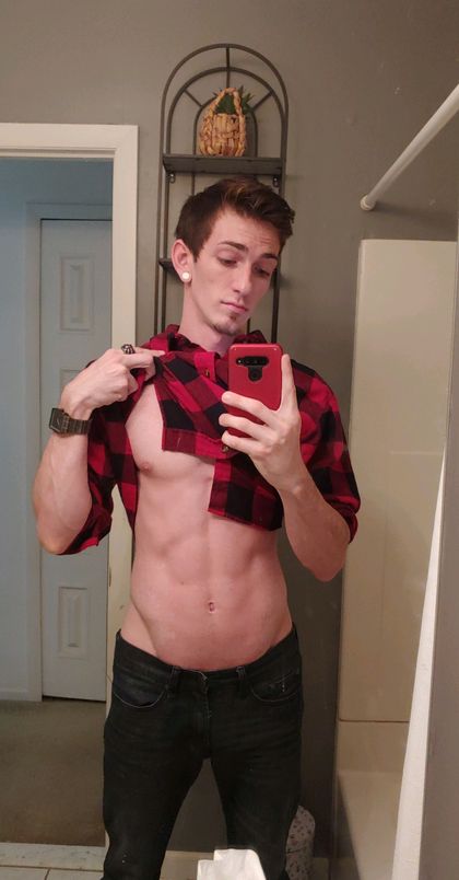 jaychristian OnlyFans picture