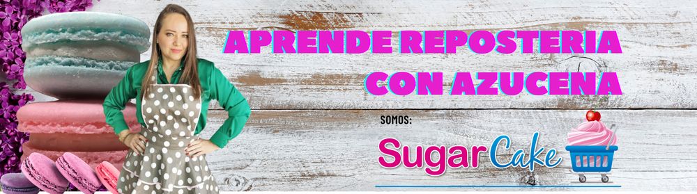 sugarcake_col OnlyFans profile picture