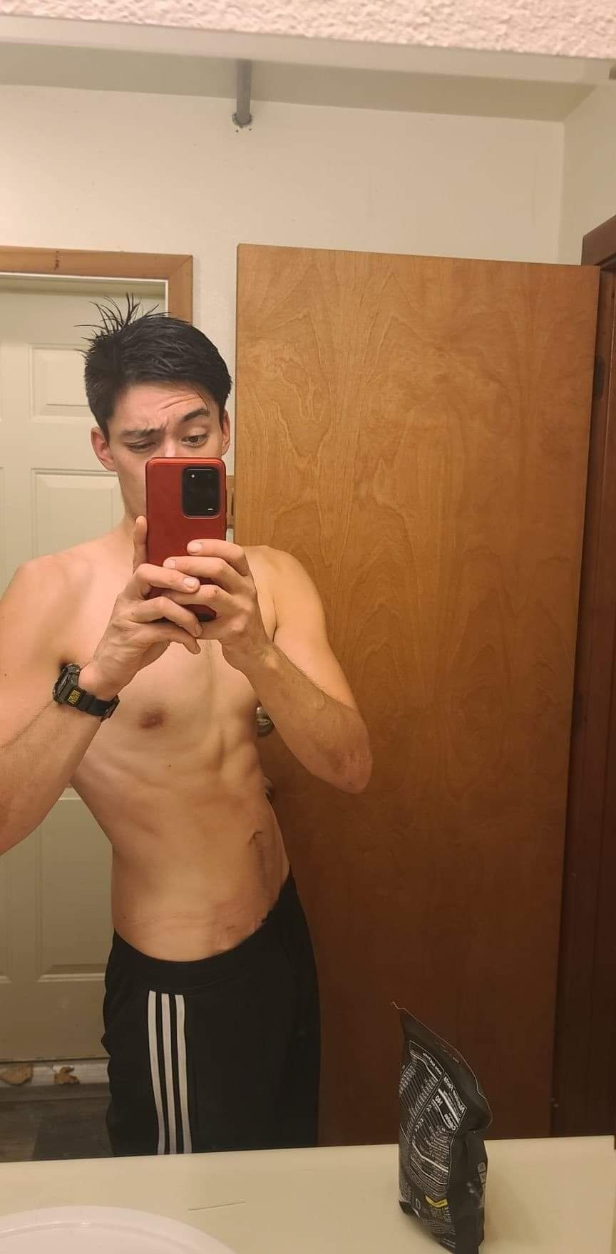 kushim92 OnlyFans profile picture
