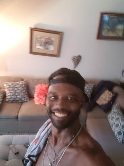 mikeyk4694 OnlyFans picture
