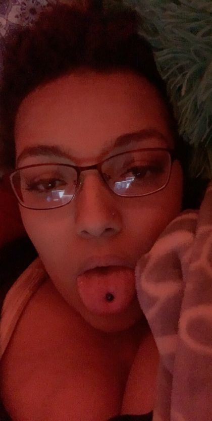 taybabebe OnlyFans picture