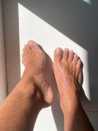 bbrap OnlyFans picture