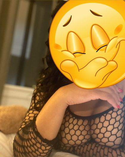 masquerademira OnlyFans picture