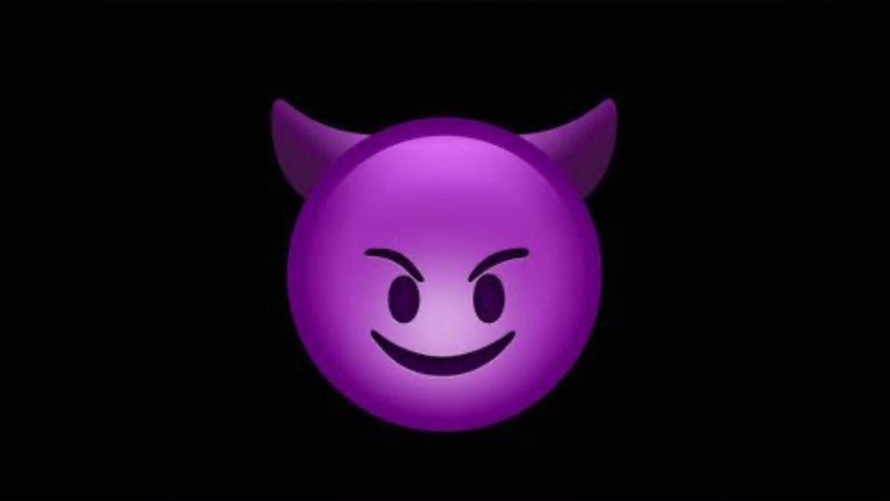 nofacelover1 OnlyFans profile picture