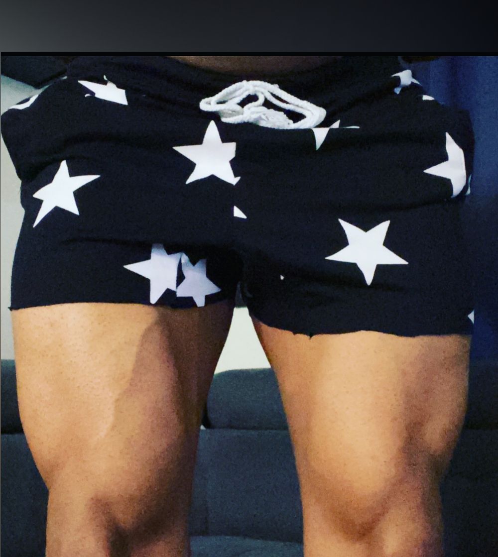 u406600541 OnlyFans profile picture