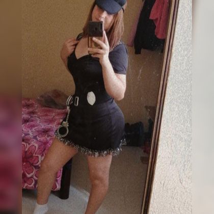 kaylaoficcial OnlyFans picture