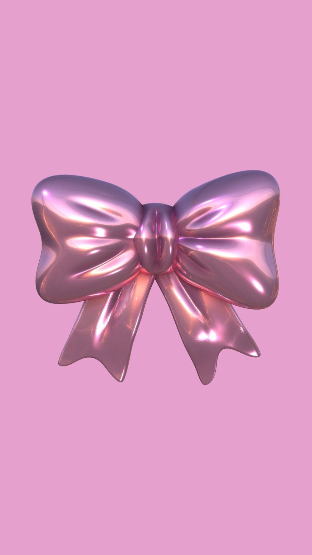yaafuture OnlyFans profile picture