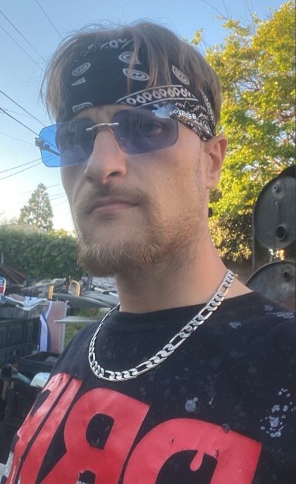 baconkilledllama OnlyFans picture