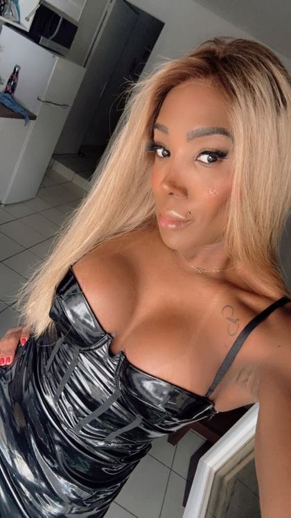 jessicatrans7 OnlyFans picture