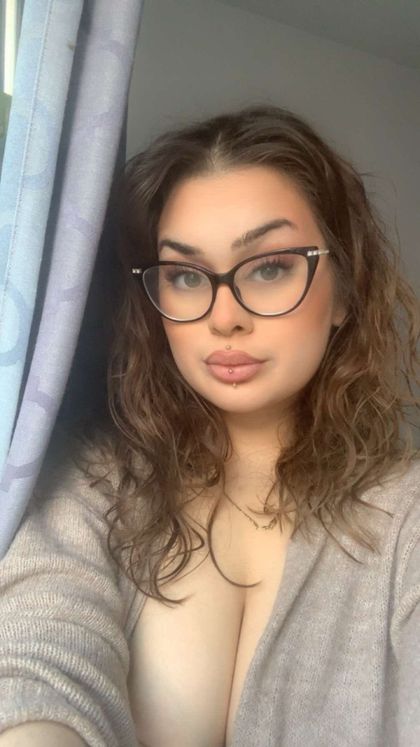 aleynamj OnlyFans picture