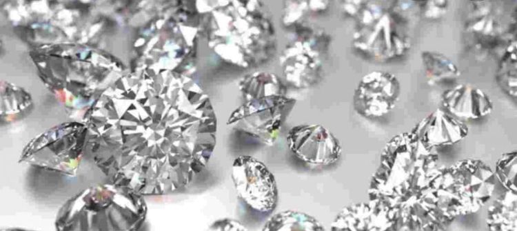 diamondsragalsbestfriend OnlyFans profile picture