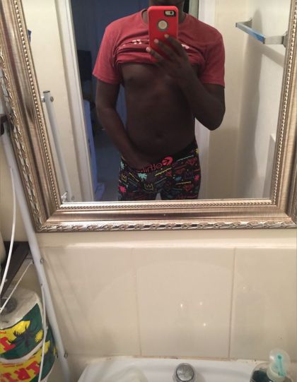 matthew_don101 OnlyFans picture