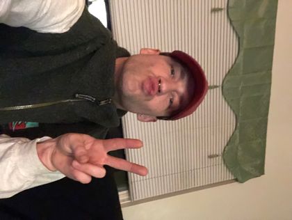 kthaxxxl OnlyFans picture