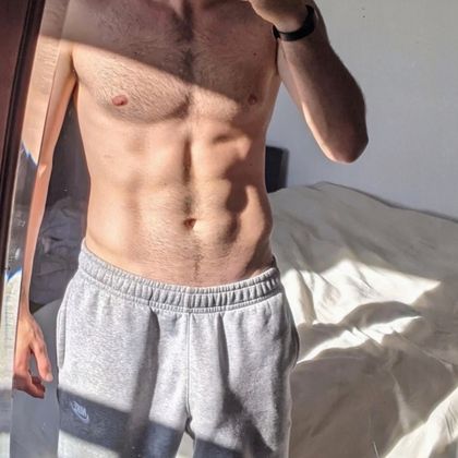 ale.a OnlyFans picture