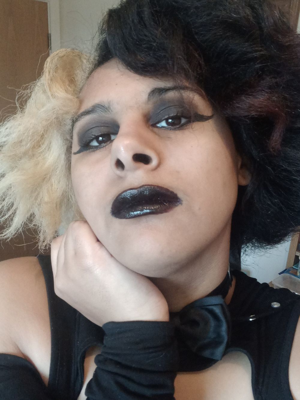 luttybee OnlyFans profile picture