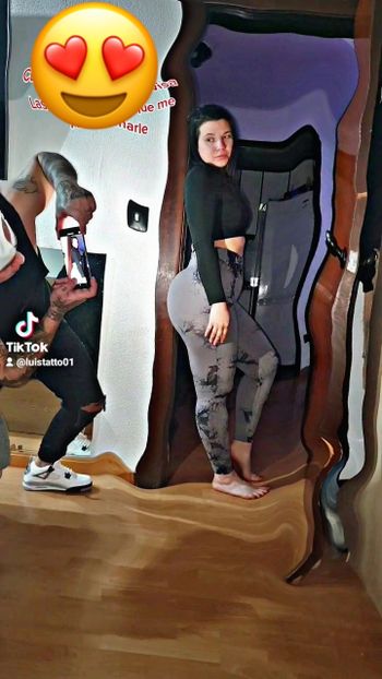 #Sex Pareja Toxica