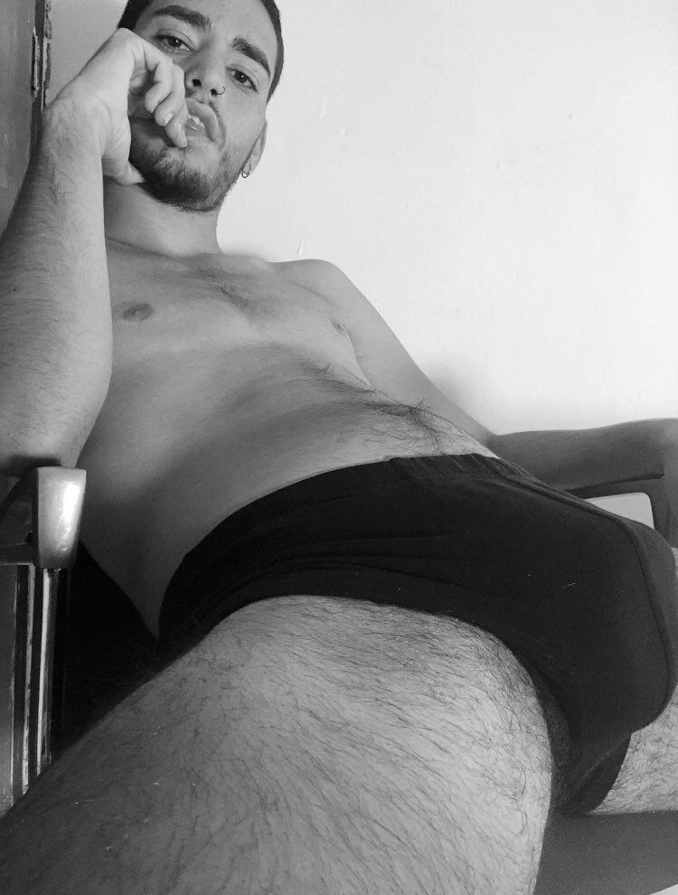eboy_versa OnlyFans profile picture