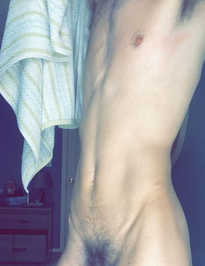 jakehawk OnlyFans picture