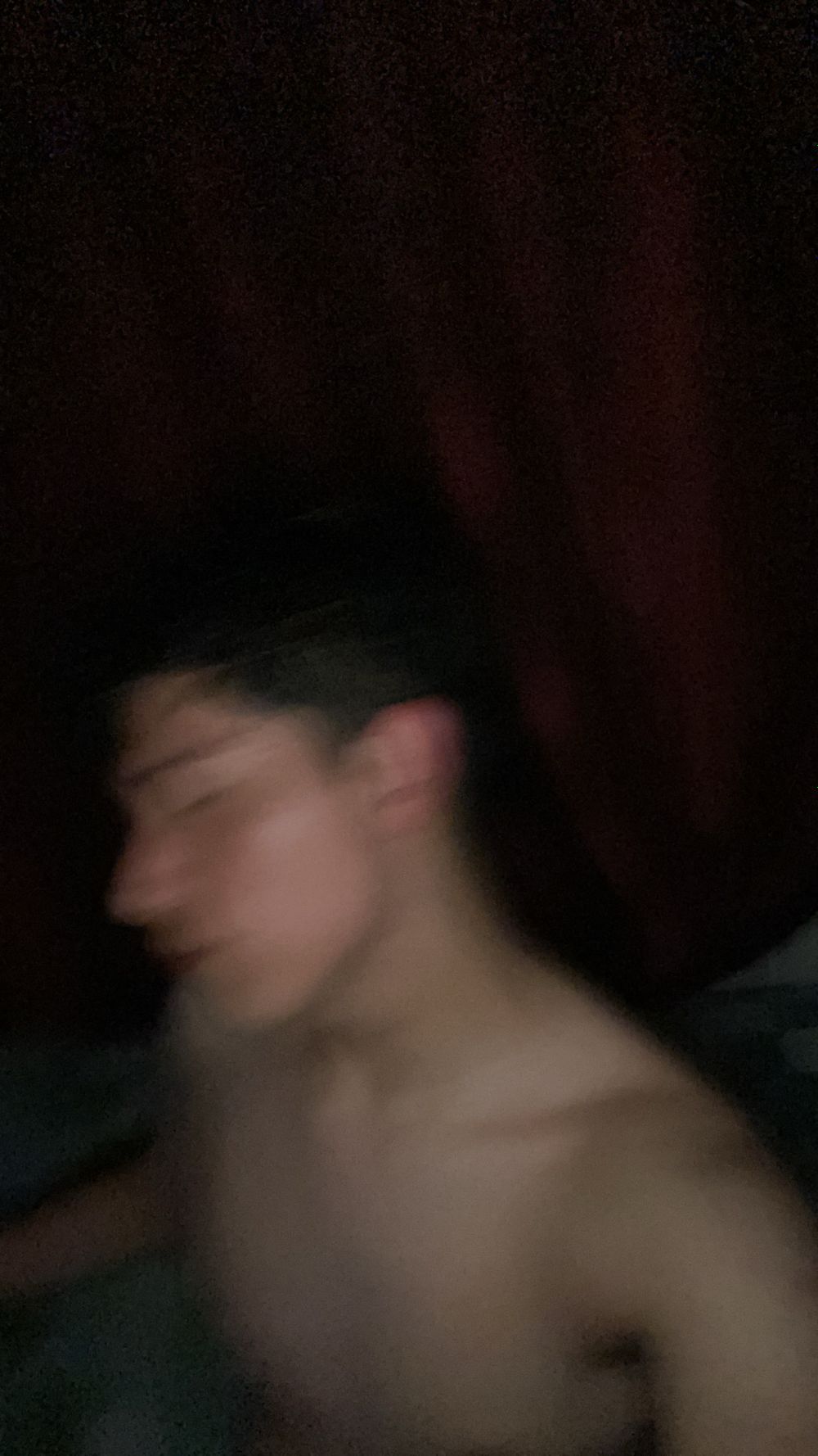 bloodlineso OnlyFans profile picture