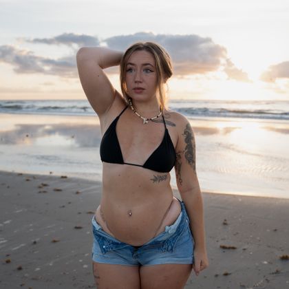 thalialynnextended OnlyFans picture