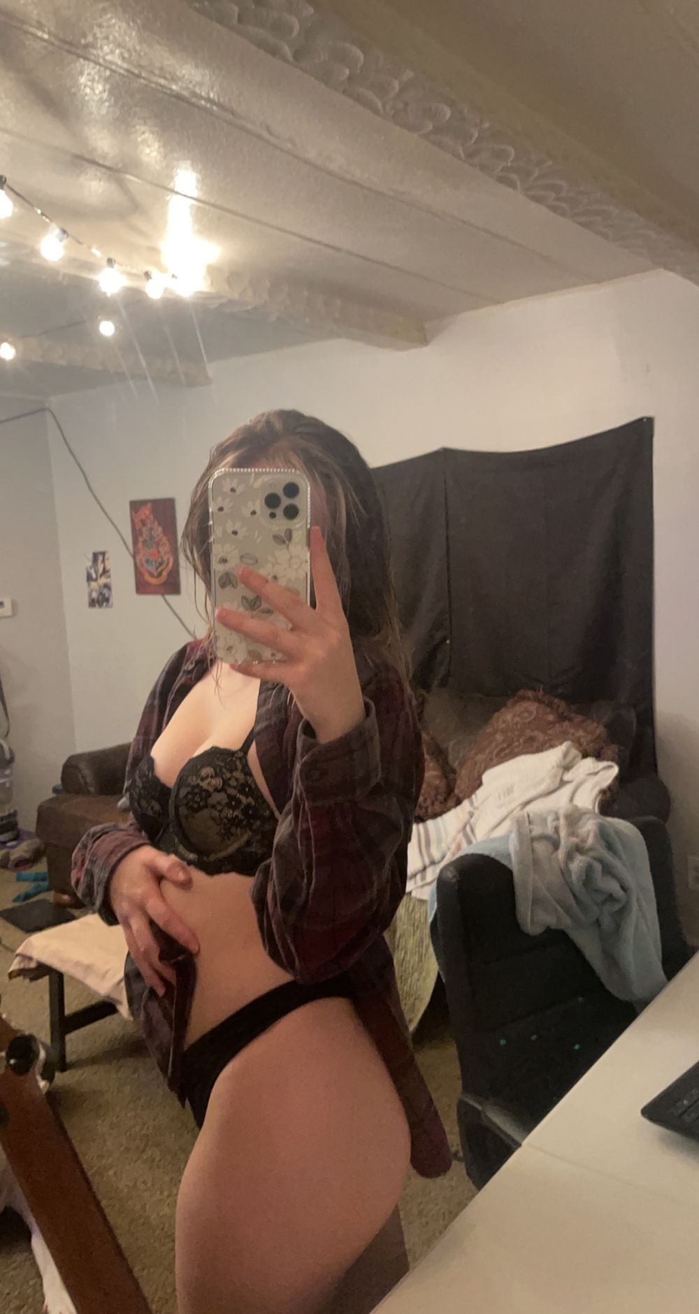 pastythot137 OnlyFans profile picture