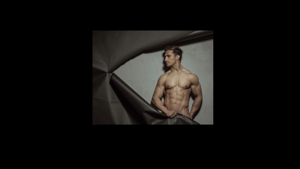 baktoonlyfans OnlyFans profile picture