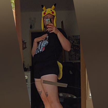 mizkymoth OnlyFans picture