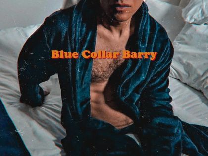 bluecollarbarry OnlyFans picture