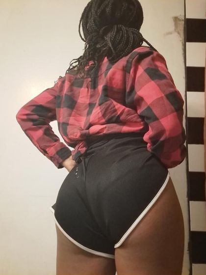 allyfire OnlyFans picture